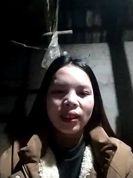 rickkis2k online show from 03-07-26, 10:48