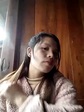 rickkis2k online show from 02-18-26, 09:50