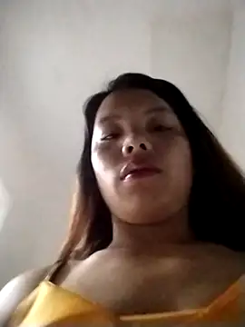 rickkis2k online show from 03-17-26, 10:13