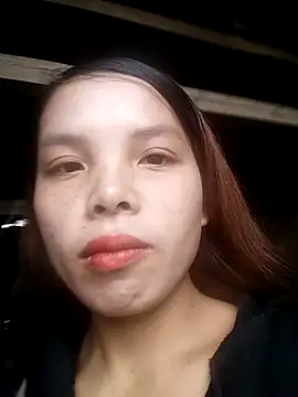 rickkis2k online show from 10-26-25, 01:06