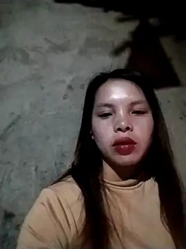 rickkis2k online show from 02-17-26, 09:45