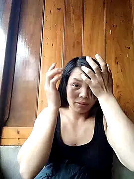 rickkis2k online show from 03-27-26, 08:48