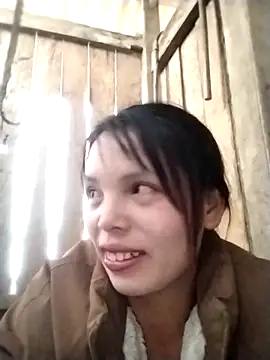 rickkis2k online show from 11-08-25, 08:40