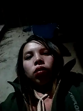 rickkis2k online show from 01-07-26, 09:53