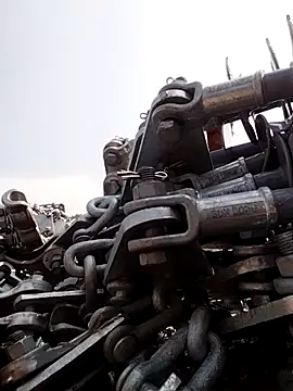 rickkis2k online show from 03-19-26, 02:11