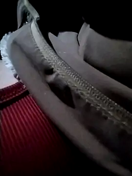 rickkis2k online show from 01-10-26, 02:01