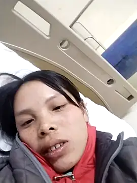 rickkis2k online show from 12-02-25, 03:58