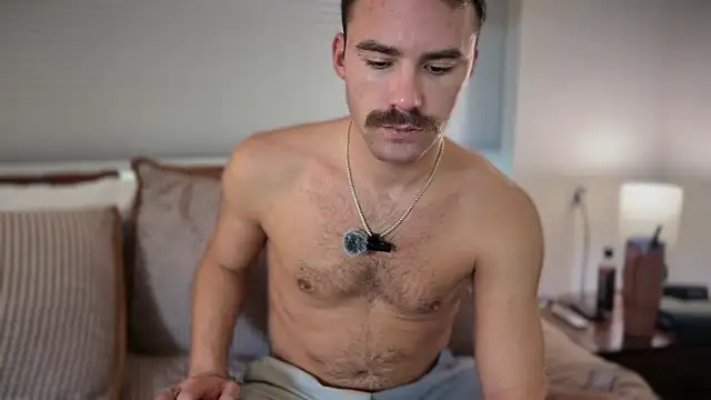 bobbyatx online show from 11-08-25, 07:50