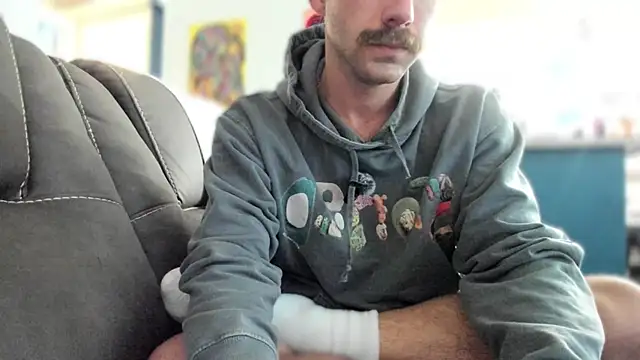 bobbyatx online show from 11-26-25, 06:52