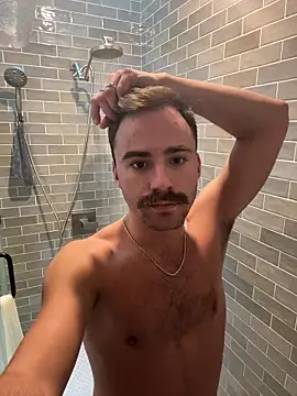 bobbyatx online show from 11-07-25, 11:19