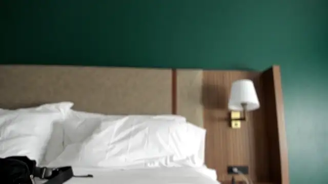 bobbyatx online show from 11-27-25, 09:15