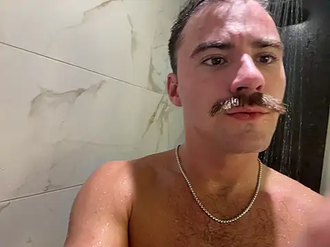 bobbyatx online show from 10-27-25, 12:22