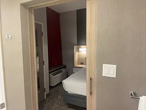 bobbyatx online show from 12-01-25, 07:31