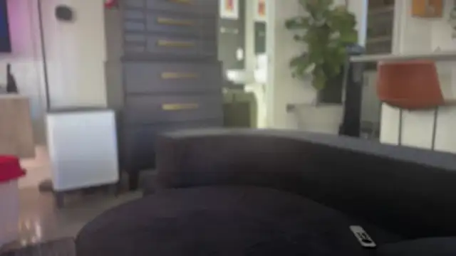 bobbyatx online show from 11-10-25, 06:02