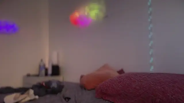 bobbyatx online show from 11-23-25, 12:48