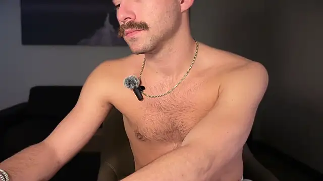 bobbyatx online show from 12-02-25, 02:34