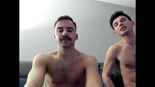 bobbyatx online show from 11-29-25, 12:16