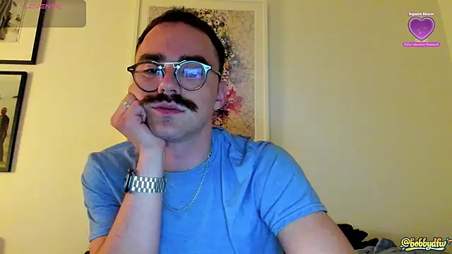 bobbyatx online show from 03-19-26, 02:28