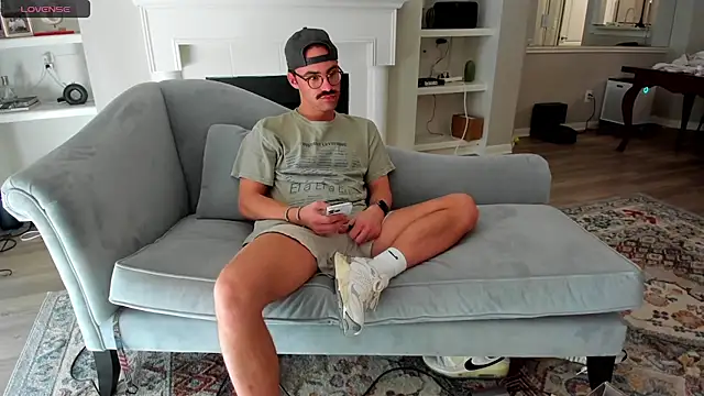 bobbyatx online show from 02-27-26, 09:25