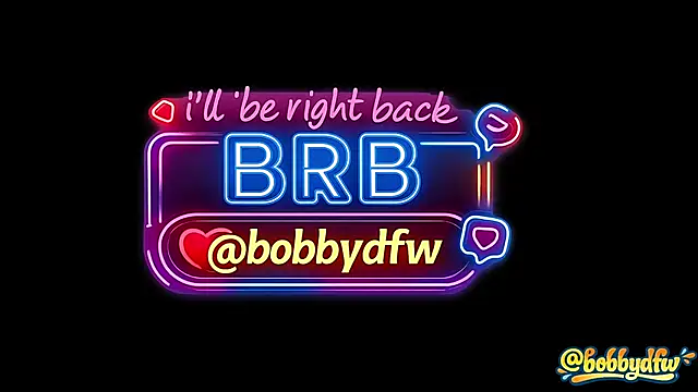 Snapshot of bobbyatx chatting on 05-20-26, 10:40 bobbyatx online show from 05-20-26, 10:40