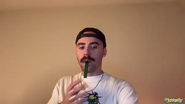 bobbyatx online show from 01-13-26, 11:58