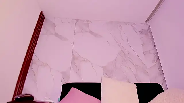 Cleopatriagad online show from 03-25-26, 02:44