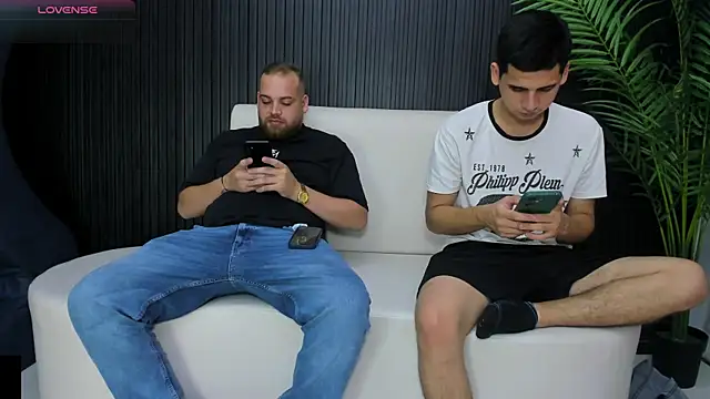 Ruin Destruction online show from 12-18-25, 07:29