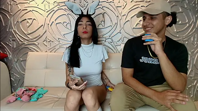 Ruin Destruction online show from 03-26-26, 02:32