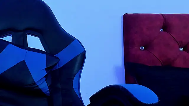 kittymonroe1 online show from 04-06-26, 04:30