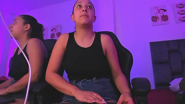 kittymonroe1 online show from 03-12-26, 06:12