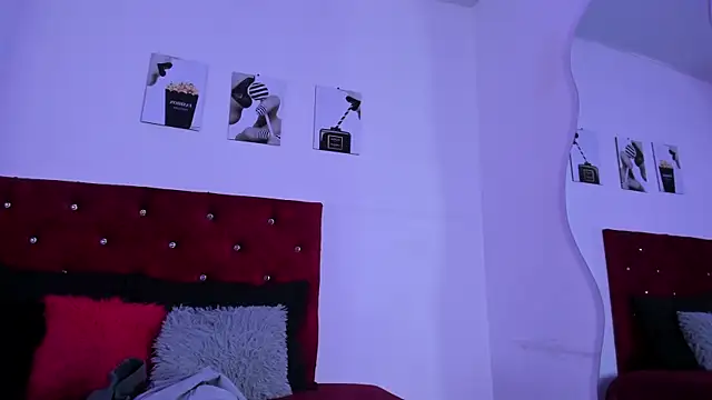 kittymonroe1 online show from 06-03-26, 06:01