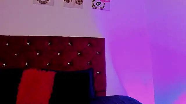 kittymonroe1 online show from 07-22-26, 04:53