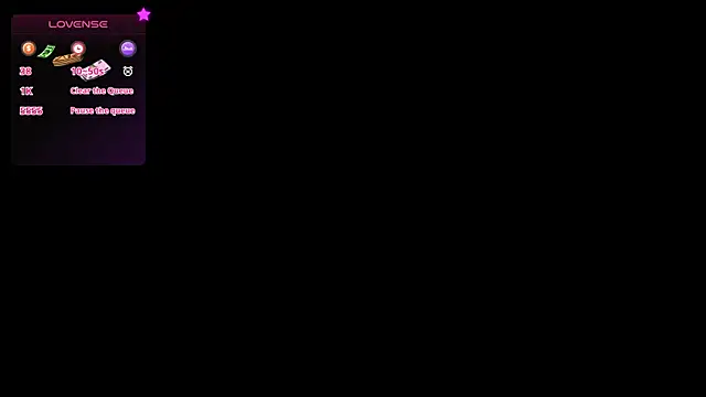 kittymonroe1 online show from 06-15-26, 06:40