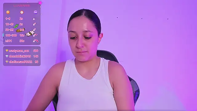 kittymonroe1 online show from 06-18-26, 06:02