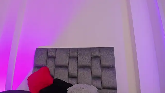 kittymonroe1 online show from 11-29-25, 05:13