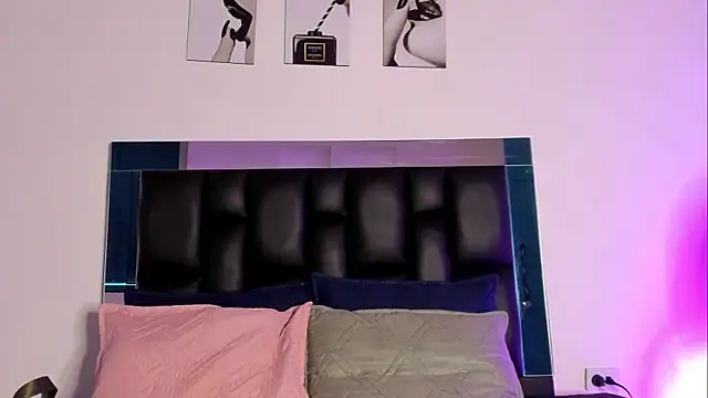 kittymonroe1 online show from 07-01-26, 05:57