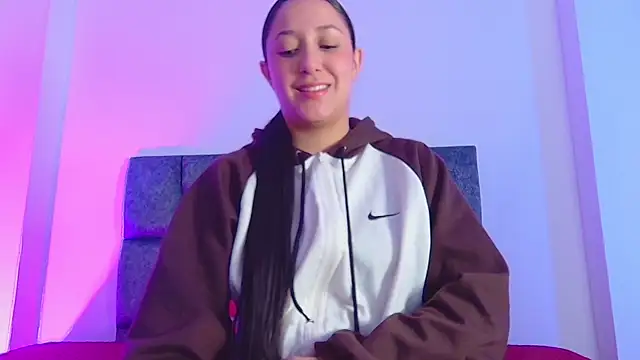 kittymonroe1 online show from 12-05-25, 06:28