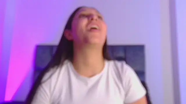 kittymonroe1 online show from 12-14-25, 05:07