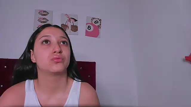 kittymonroe1 online show from 06-30-26, 05:46