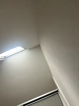 Selena Roa online show from 11-11-25, 12:44