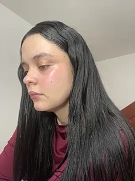 Snapshot of Selena_Roa chatting on 01-16-26, 04:00 Selena Roa online show from 01-16-26, 04:00