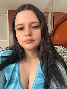 Snapshot of Selena_Roa chatting on 05-11-26, 02:45 Selena Roa online show from 05-11-26, 02:45