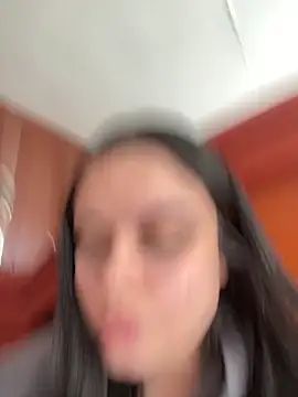 Selena Roa online show from 04-01-26, 05:10