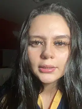 Snapshot of Selena_Roa chatting on 06-09-26, 11:50 Selena Roa online show from 06-09-26, 11:50