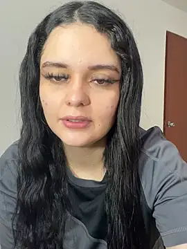 Snapshot of Selena_Roa chatting on 02-22-26, 02:52 Selena Roa online show from 02-22-26, 02:52