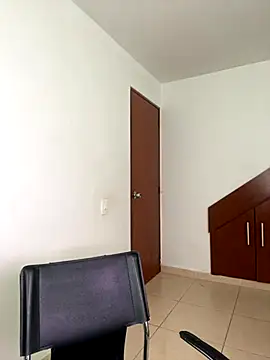 Selena Roa online show from 11-26-25, 02:28