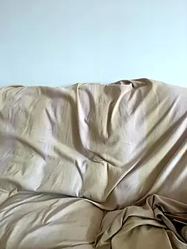 Selena Roa online show from 11-30-25, 04:08