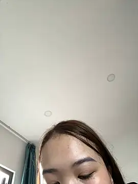 Mina-11 online show from 06-24-26, 06:01
