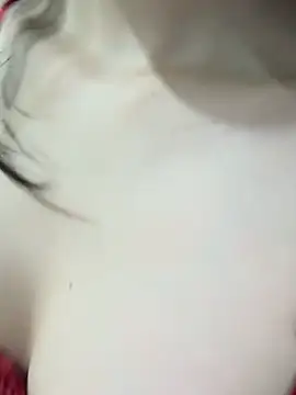 Mina-11 online show from 01-14-26, 06:28