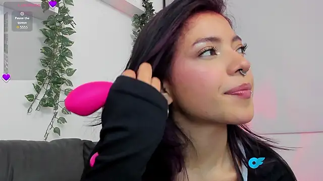 katoo4 online show from 02-06-26, 01:23